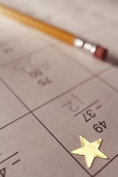 Smart Response can help ensure that you spend review time on the right topics.
