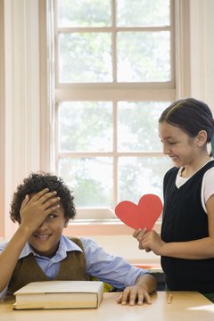 Narrative essay on childhood experience