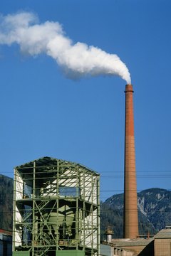 air pollution and photosythesis air pollution and photosythesis