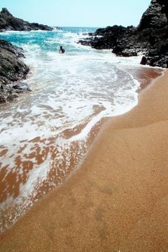Jupiterimages/Photos.com/Getty Images