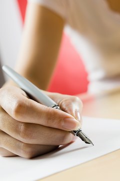 a research want to buy a research paper