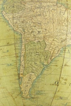 The Roosevelt Corollary threatened military force should European nations interfere in Latin American affairs.