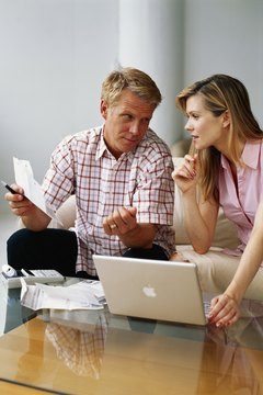 Stockbyte/Stockbyte/Getty Images Looking back at the historical changes to IRA requirements show that a lot could change before you get to retirement age.