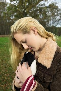 Thinkstock/Stockbyte/Getty Images