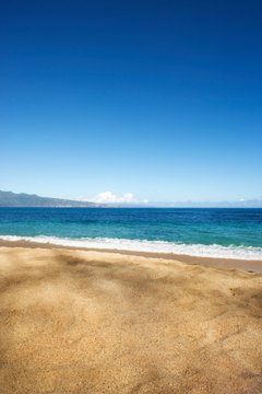 Thinkstock/Comstock/Getty Images