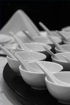 Banquet Server Training Ideas | Career Trend