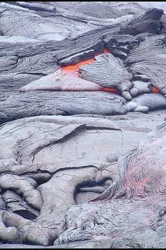 background information on volcanoes Here are some facts about eyjafjallajokull eyjafjallajokull is a volcano that is entirely covered by an ice cap it is located on the south coast of the island of. background information on volcanoes Here are some facts about eyjafjallajokull eyjafjallajokull is a volcano that is entirely covered by an ice cap it is located on the south coast of the island of.