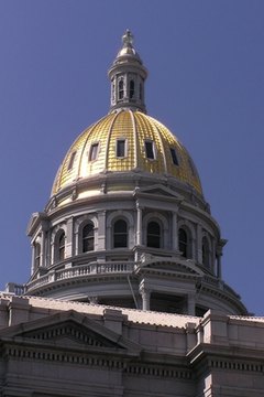 Some states have many homeschool requirements while others have few.