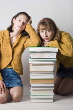 Homeschooling can incorporate fun into learning with various or no curricula.