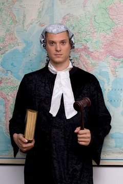 Cambridge's law school dates back to the thirteenth century.