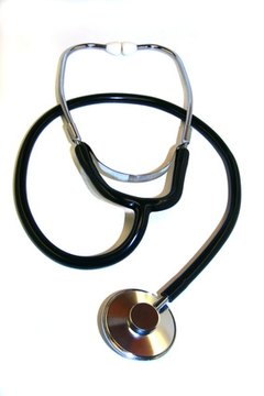 The Kenya Medical Training College has campuses throughout Kenya.