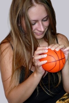Let kids share an anecdote about a skill or hobby.