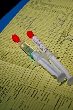 An enhanced life estate deed may protect your estate from Florida's Medicaid reimbursement program.