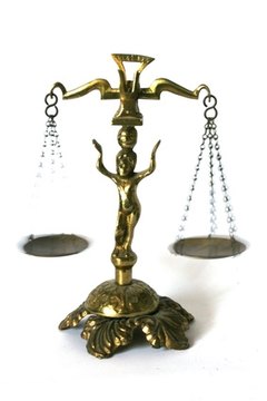 A court must approve child custody arrangements.