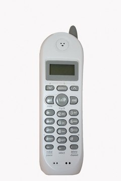 Use a touch-tone phone when calling the Minnesota Department of Public Safety.