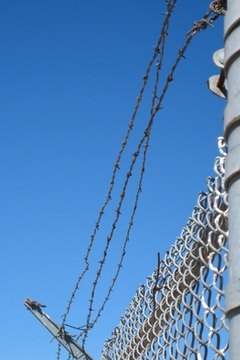 Florida punishes bigamy offenders with jail time, fines or both.