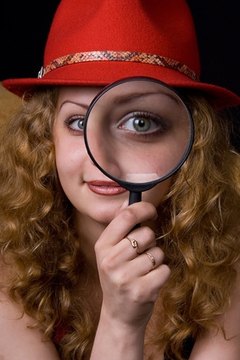 It takes a lot of work to find grants you are eligible for.