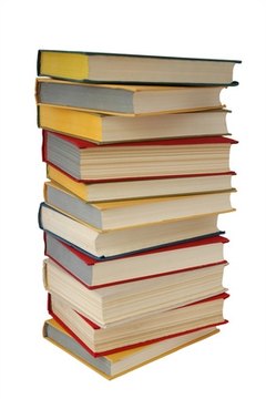 Esl College Annotated Bibliography Topics