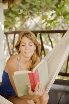 Study the history and culture of each language.