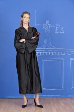 It's important to file the appropriate paperwork so your case is not delayed or dismissed.