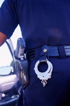 Criminal charges may be filed by the owner of the property for any items not returned.