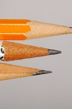 Standardized tests compare student achievement scores.