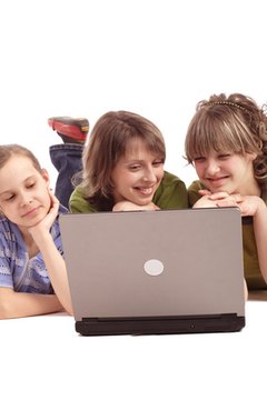 Find a study group to maintain your motivation.