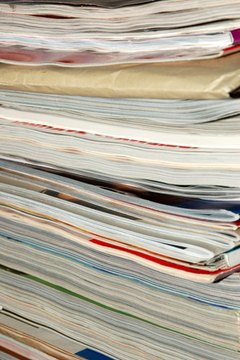 You will need to organise your research results before coding it in.