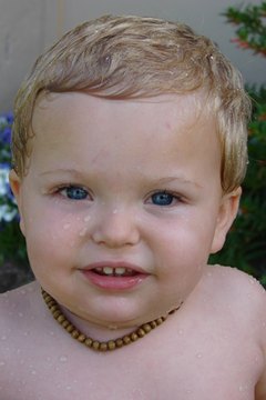 Committing a crime does not absolve you of your obligation to your children.