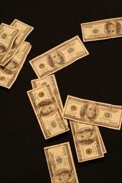 Money is available to students In need.