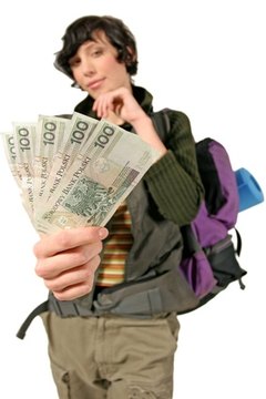 The FAFSA will help students attain federal funds.
