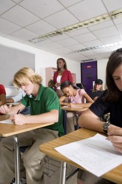Using dictation sentences allows students to take ownership of their own mistakes.