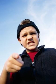 Bully