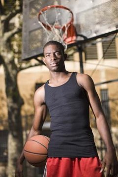 Families in your community may be unaware of college sports scholarship opportunities.