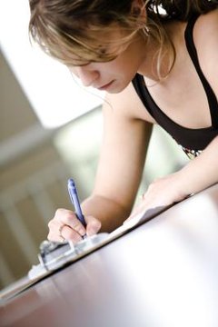 Professionally writing college admissions essay by harry bauld