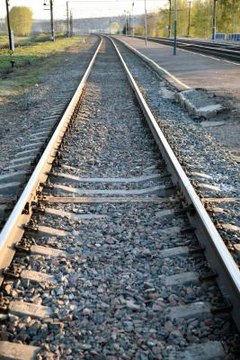 San Bernardino Valley College offers train dispatch training.