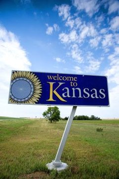 Kansas