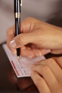 Pay any unpaid fines or court costs.