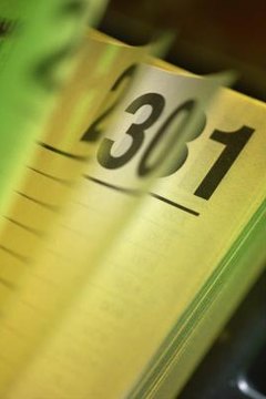 Compare today's date with their birthday.