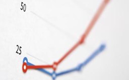 Thinkstock/Comstock/Getty Images La curva de demanda es un concepto en economía que grafica el precio de un producto o servicio contra la cantidad de las personas que compran productos o servicios.