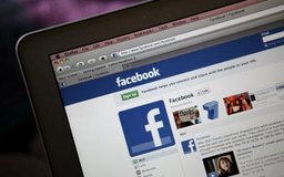Justin Sullivan/Getty Images News/Getty Images La función de Facebook de reajustar contraseña no requiere de que incies sesión en tu cuenta de Facebook.