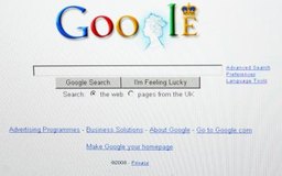 Simone Joyner/Getty Images News/Getty Images El imperio de Google va más allá de la búsqueda e incluye correo electrónico, análisis, blogs, chat y mucho más.