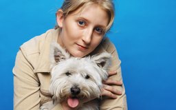 Dog Got Kennel Cough After Vaccination Dog Got Kennel Cough After Vaccination