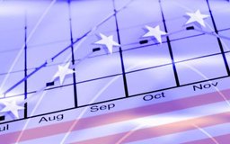 Hemera Technologies/AbleStock.com/Getty Images Las orientaciones al mercado y a las ventas tienen diferentes filosofías sobre cómo alcanzar el éxito.