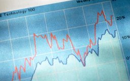 Creatas/Creatas/Getty Images La mayoría de los objetivos de la administración financiera se relacionan con el análisis de la información de las operaciones y recursos de la compañía para tomar decisiones.