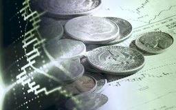 Hemera Technologies/AbleStock.com/Getty Images Mediante el análisis y la comparación de indicadores puedes tener una visión del desempeño de tu compañía.