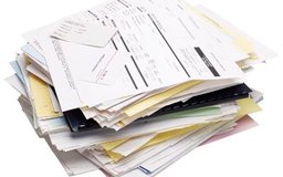Stockbyte/Stockbyte/Getty Images Los facturadores médicos en ocasiones cuentan con procesos para asegurarse de los pagos de Medicare y de Medicaid.