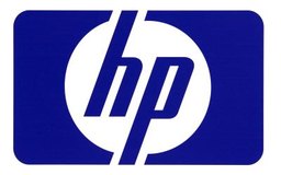 David McNew/Getty Images News/Getty Images La línea de productos LaserJet de Hewlett Packard sustituyó los dispositivos de salida de matriz de puntos y de margarita.