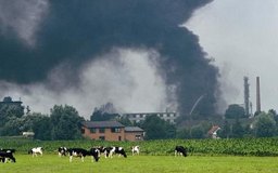 Stockbyte/Stockbyte/Getty Images Para reducir al mínimo la pérdida de un negocio, las empresas deben llevar a cabo un análisis de impacto en el negocio.
