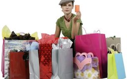 Photos.com/PhotoObjects.net/Getty Images Conseguir más valor de clientes superiores es por lo general un acercamiento de mercadotecnia más fuerte.